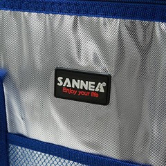 High Quality Materials Long lasting Performance of this Cool Bag