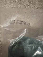SIT KIT