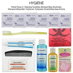 72 Hour Emergency Survival Kit First Aid Go-Bag Food Water Preparedness New