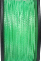 Durable 1mm UHMWPE Micro Cord Rope – Heavy Duty Whipping Twine 100Ft 350Lb