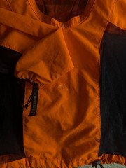Kids Bug Shirt S/M Bug Jacket Tick Prevention Mosquito Shirt Mosquito Head Net