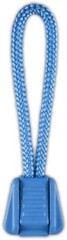 Zipper Pulls Available in Various Color Combinations – Choose from 5, 10 and …