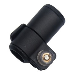 Replacement Walking Stick-Lock Outdoor 14mm / 16mm / 18mm Trekking Pole Parts