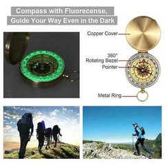 Emergency Survival Gear Kit Camping Survival Gear Kit Camping Tactical