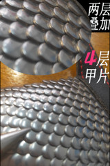 outdoor sport handguard 露营 生存 装备弹弓 护手 护具 户外 皮筋 内穿无架 扁皮筋 手套