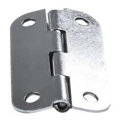 Cooler Hinges Screws 4Pack Cooler For Igloo Ice Chests Hinges Kit Part