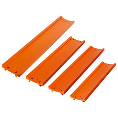 Dovetail Mounting Plate for Celestron C8(HD)/C925(HD)/C11(HD)/C14(HD)/8SE/9SE Te