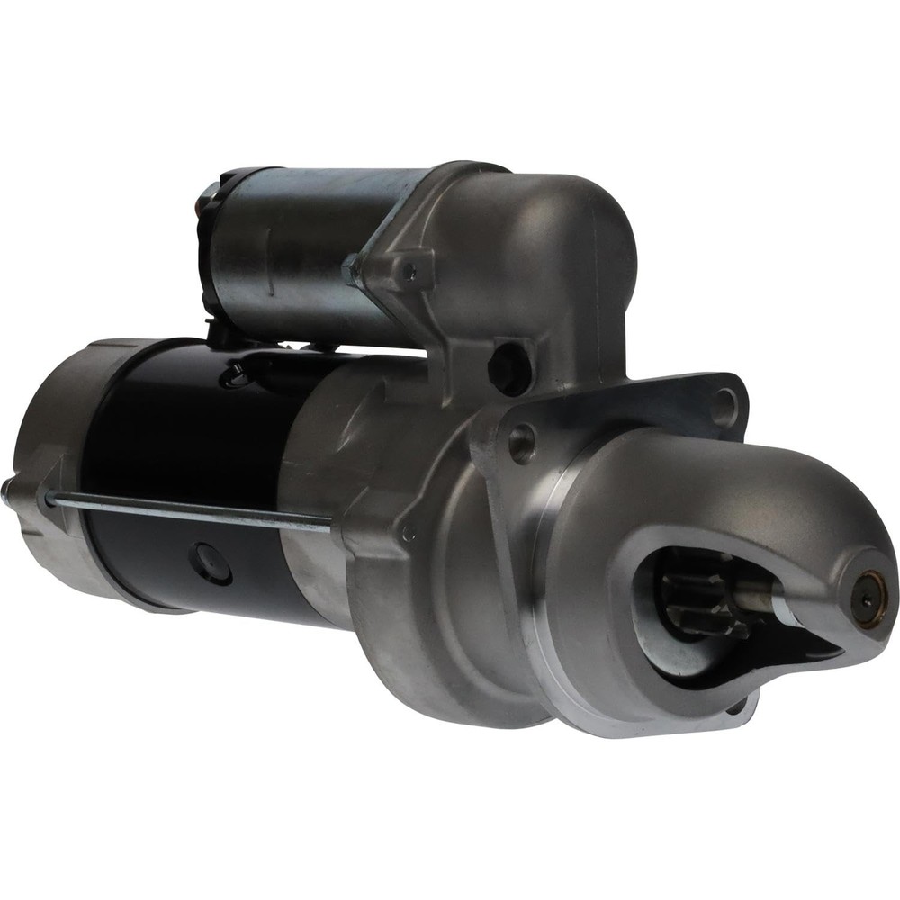 Parts Player Oeg Parts Starter Compatible Champion Grader Compatible Ford F650