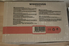 150 pieces Fire Starters for Campfires NEW