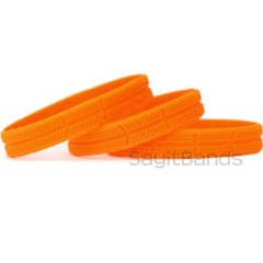 Set of Basketball Wristbands – Wholesale Lot of Hoop Wrist Band Bracelets