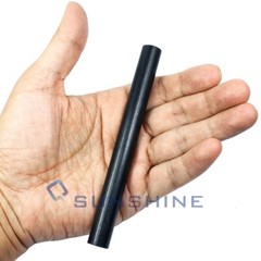 5/16″ 1/2″x5″ Ferrocerium Ferro Magnesium Rod Flint Fire Starter Camping Gear