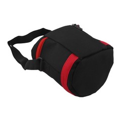 Travel Friendly Storage Bag for Astronomical Telescope Heavy Hammer and More