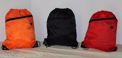 3 Day Emergency Food Water Blanket Whistle Flashlight 1st Aid Survival Kit 72 Hr
