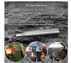 New Outdoor Emergency Survival Gear and Equipment 14 in 1 Tactical Survival Tool