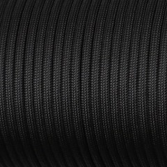 30m 550 Paracord Rope 7 Strand 4mm Military Tactical Camping Survival Cord