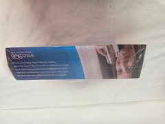 New WaterBob Bathtub Emergency Drinking Water Storage 100 Gallons. New/Sealed