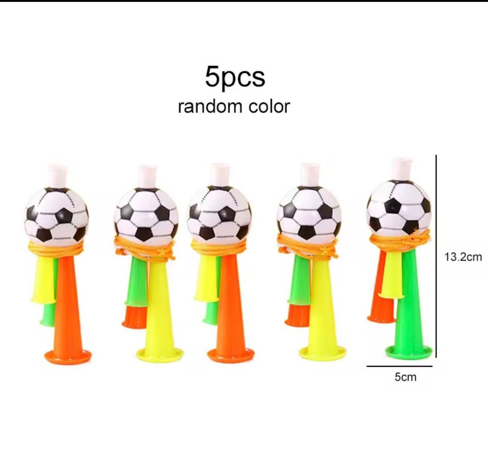 Soccer whistle, football whistle, kids’ whistle, sports whistle, party favor, so