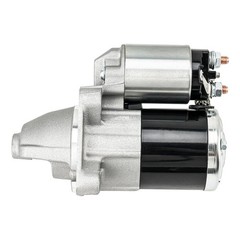 Kax Starter Replacement For 2011 2012 2013 2014 2015 2016 2017 2018 2019 Ford