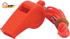 Safety Whistle