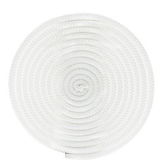 Paracord Planet | Polypropylene 550 Paracord Type III | 10-foot Hank |