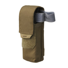 Helikon Tex TQ Tactical Tourniquet Holder Molle Pouch Bag Medic Olive