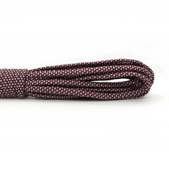 550 Paracord Rope 50ft 7 Strand Type III Nylon Tent Camping Survival Lanyard