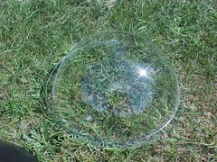 Survival / Camping Solar Water Purifier Sun Dome II