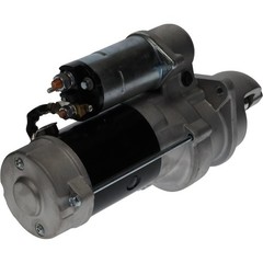Parts Player Oeg Parts Starter Compatible Champion Grader Compatible Ford F650
