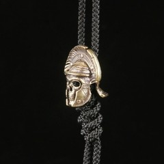 Paracords Beads Outdoor Lanyard Beads Umbrella Rope Bracelets Lanyard Pendants