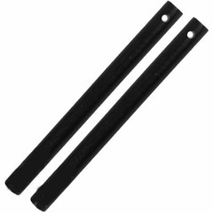 lot 2-20 Huge 1/2″x6 inch EDC Ferro Rod Fire Starter Ferrocerium Flint Survival
