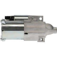 Parts Player Oeg Parts Starter Compatible Saturn Vue 2008-2009 Aura 3.5L 07-08