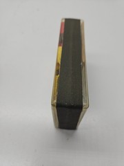Vintage Fishing Kit for Survival Coditions