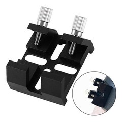 Suitable Replacement Finder Scope Base Dovetail for Various Accessories