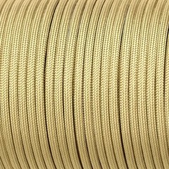 550 Paracord Rope 30m 7-Core 4mm Heavy Duty Survival Cord 550lb Outdoor Camping