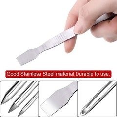 Paracord Stitching Tool Set 6 Piece New