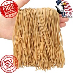 Nliyeisu Long Rubber Bands 260pcs Size #117A