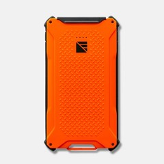Poseidon Pro Indestructible Portable Charger