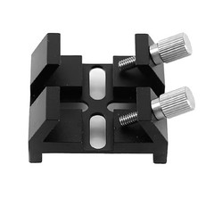 Suitable Replacement Finder Scope Base Dovetail for Various Accessories