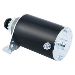 Dynavim Parts 14-Tooth Starter Fits For Briggs And Stratton Starter 693552