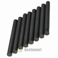 Packs of 16 Ferrocerium 5/16″ Flint Fire Starter Survival Camping Rods
