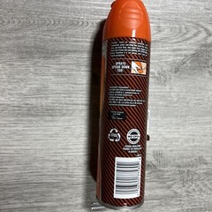 SC Johnson Off! Active Insect Repellent Sweat Resistant West Nile Virus 4 Pack