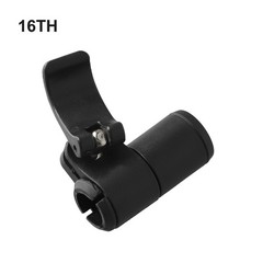 Replacement-Walking Stick-Lock Outdoor 14mm / 16mm / 18mm Trekking Pole Parts