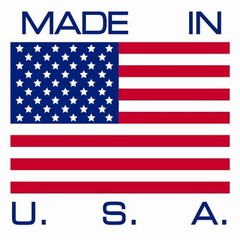 Cedar Fire Starters (8 Pack – Up to 32 Fires) Made in USA