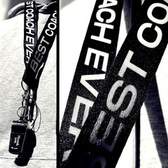 Whistle for Coaches Whistles, Thanks Coach Gifts for Men Teacher Lanyard | Coach