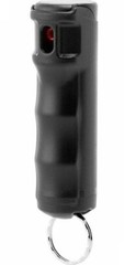 MACE 10% Keychain Pepper Spray COMPACT POLICE Self Defense Women Safety SECURITY