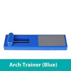 1PC Foot Arch Trainer Improve Toe Power Ballet Dance Toe Training Device