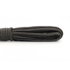 550 Paracord Rope 50ft 7 Strand Type III Nylon Tent Camping Survival Lanyard