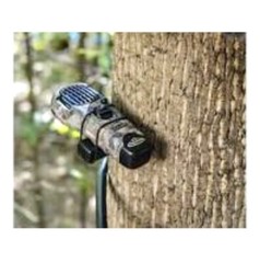 Thermacell Mosquito Repellent Appliance Camping Fishing Hunting Tree Hager