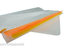 3- Keep Dry Waterproof Pouch Case Cover Dry Bag Protect Camera Money Phone BOB