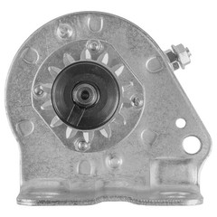 Caltric Starter Compatible John Deere Tractor La100 La105 La110 La115 La125 /